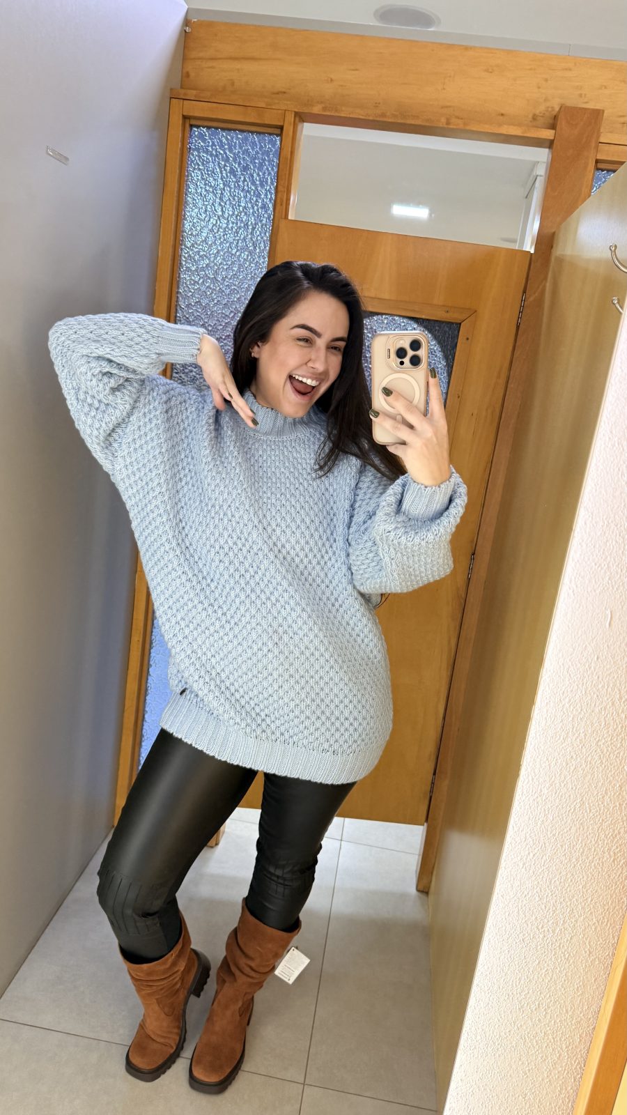 Luana Pavani