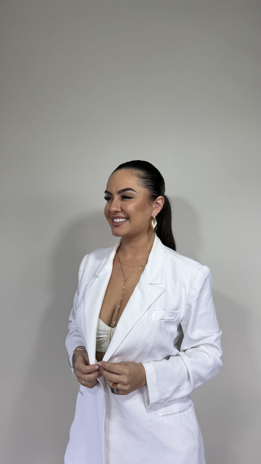Luana Pavani